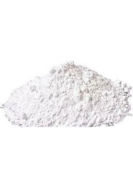 Sodyum Klorür Sodium Chloride 1 kg