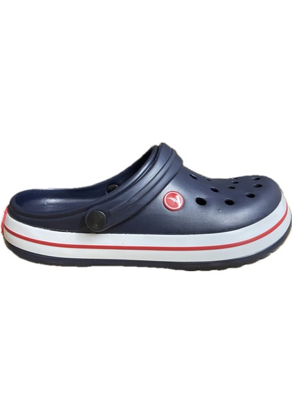 Erkek Crocs Terik