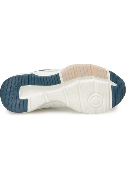 Foxy Tx 4fx Kadın Spor Ayakkabı CKR00822 - 40 modelleri