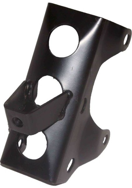 SHARK-188 Motor Alt Bağlantı Demiri Orijinal