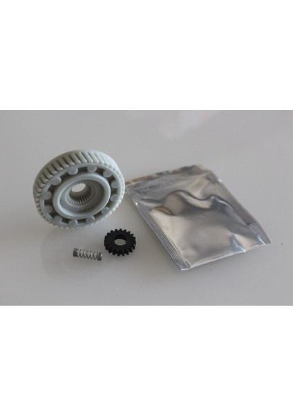 Volkswagen Eos 1f7 1f8 Panoromic Sunroof Motor Tamir Takımı (Ölçüleri Kontrol Ediniz) indirimleri
