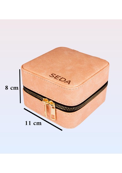 Kişiye Özel Takı Organizeri, Saklama Kutusu, Takı Çantası 113263 fiyatları