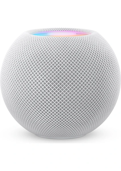 Homepod Mini - Beyaz