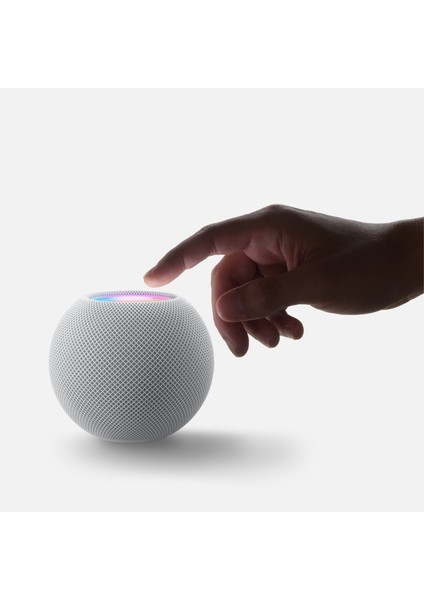 Homepod Mini - Sarı