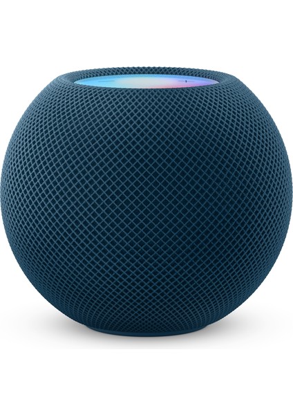 Homepod Mini - Mavi