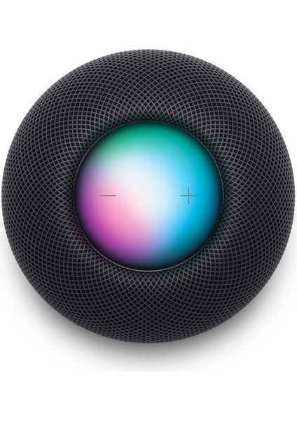 Homepod Mini - Uzay Grisi