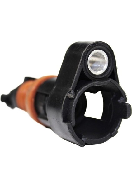 Mercedes Clk C209 2002-2009 Şanzıman Vites Kablosu Konektörü fiyatları