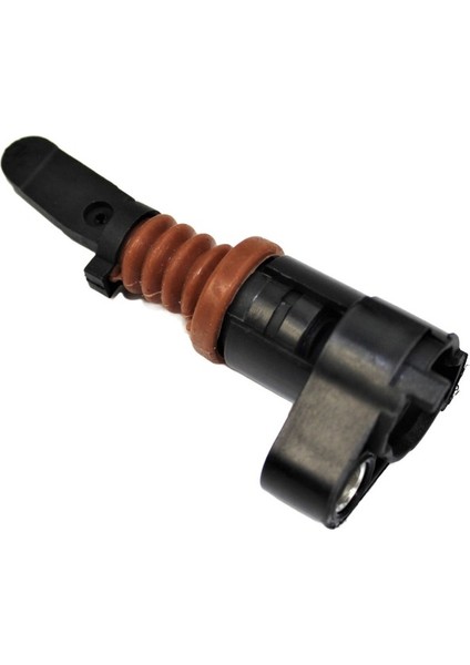 Mercedes Clk C209 2002-2009 Şanzıman Vites Kablosu Konektörü modelleri