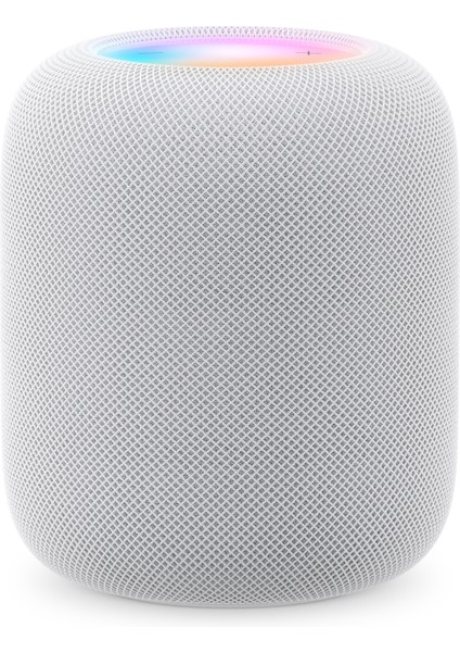 Homepod - Beyaz