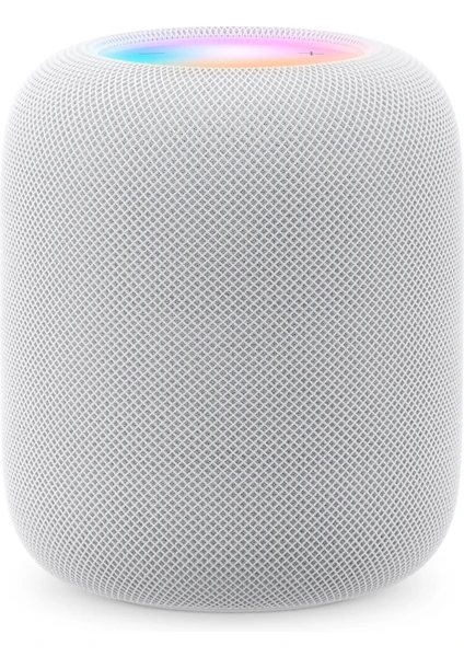 Homepod - Beyaz