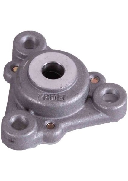 Soft 50 KMT50 Yağ Pompası Orijinal