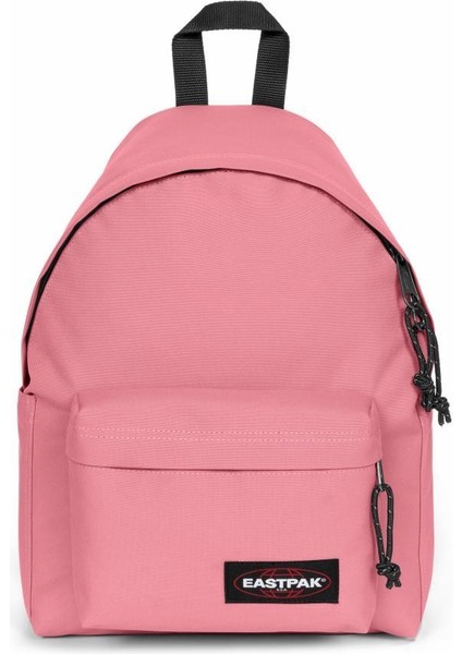 Day Pak'r® S Summer Pink Sırt Çantası