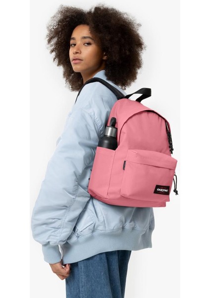 Day Pak'r® S Summer Pink Sırt Çantası fiyatları