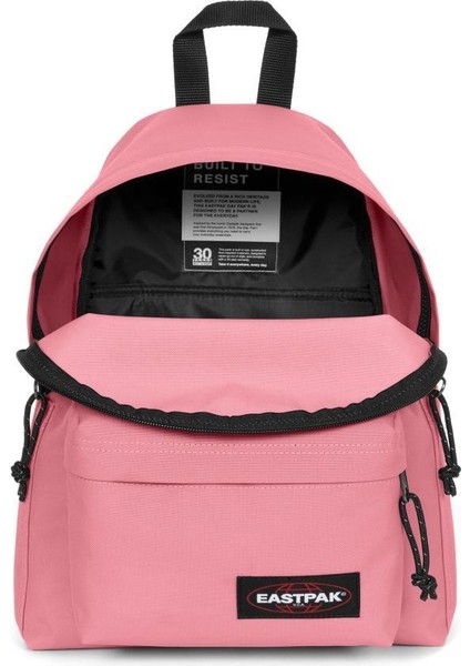Day Pak'r® S Summer Pink Sırt Çantası fırsatları