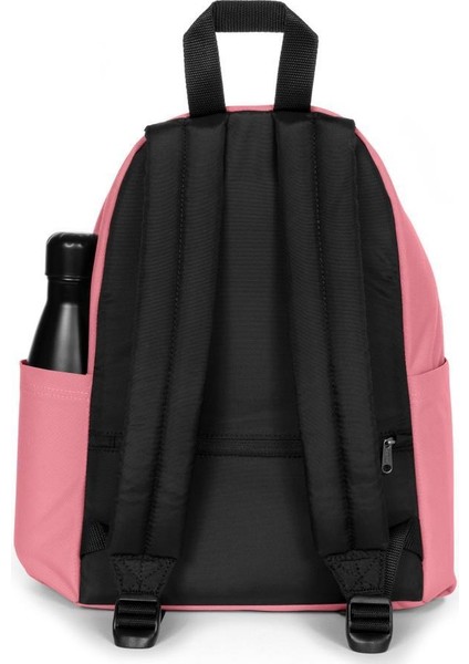 Day Pak'r® S Summer Pink Sırt Çantası indirimleri