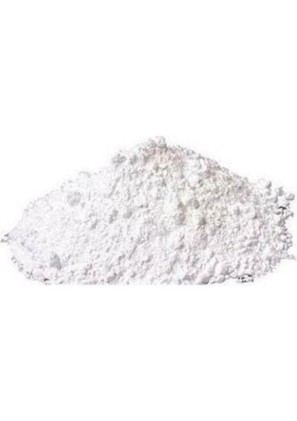 Bakır Sülfat Pentahidrat 5 kg