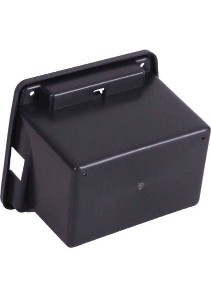 Soft 50 KMT50 Akü Kutusu Orijinal