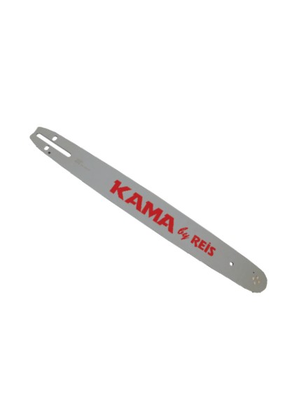 Kama 7910100704 KMR46 Uyumlu Testere Palası