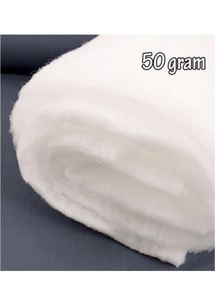 Akvaryum Motor Filtre Elyafı 50 gr fiyatları