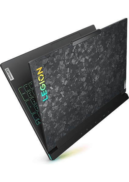 Legion 9/core I9-13980HX/64 GB Ram/2 Tb Ssd/16''/rtx 4090/WIN 11/gaming Laptop Siyah 83AG000NTR modelleri