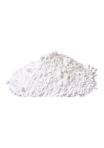 Amonyum Sülfat 5 kg