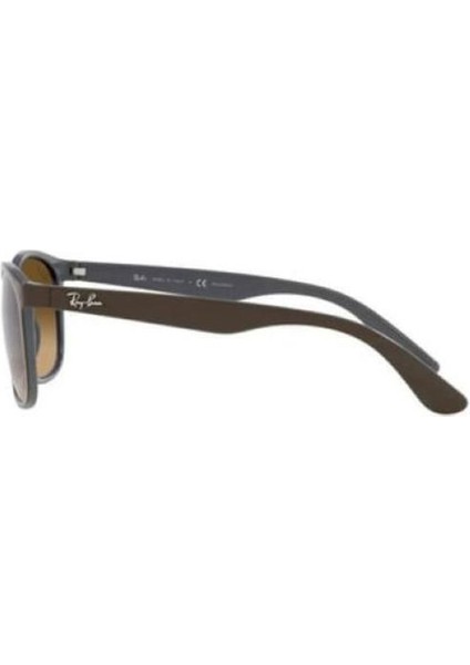 Rb 4374 6600/M2 56 Rayban Polarize Güneş Gözlüğü fiyatları