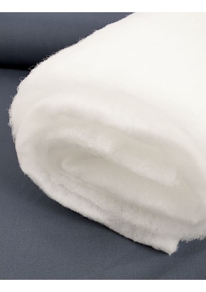 Akvaryum Balık Iç Motor Filtre Elyafı 50 gr fiyatları