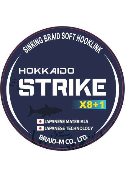 Sazan Rig Yeşil, 30 Metre X9-9 Kat Örgü 0.47 mm 80 Lb-36,28 kg Çeker,suda Batan Köstek Ipi fiyatları