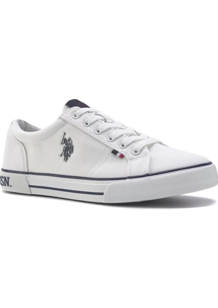 Teo Tex 4fx Erkek Beyaz Sneaker Ayakkabı fiyatları