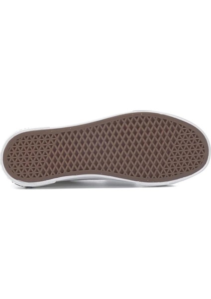 Teo Tex 4fx Erkek Beyaz Sneaker Ayakkabı fırsatları