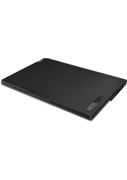 Legion Pro7/core I9-13900HX/32GB RAM/1TB/RTX4080/16''/W11/LAPTOP Onyx Gri 82WQ00AXTX