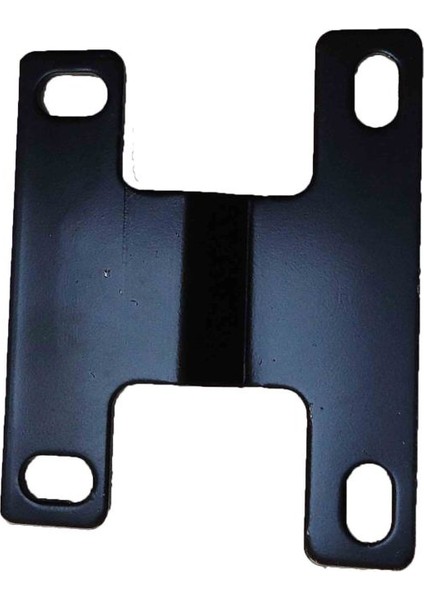 Runner 125 SK125-7 Ön Panel Bağlantı Demiri Orijinal