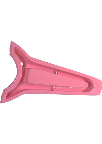 Soft 50 KMT50 Ön Panel Sıperliği Pembe Orijinal