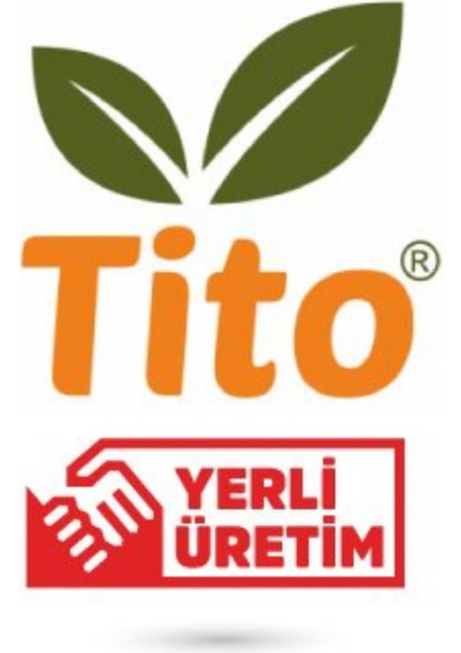 Premium Kayısı Aroması 5 lt