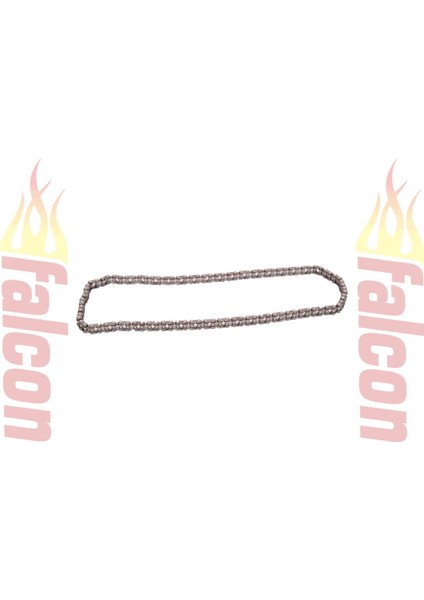 Mexıco 150 (125 Cc) Eksantrik Zinciri Orijinal