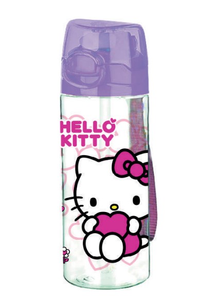 Hello Kitty 500 ml Matara 2872