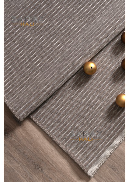 Dizayn Şönil Dokuma Kayma Yapmaz Makinede Yıkanabilir Leke Tutmaz Kesme Bohem Kilim Vizon fiyatları