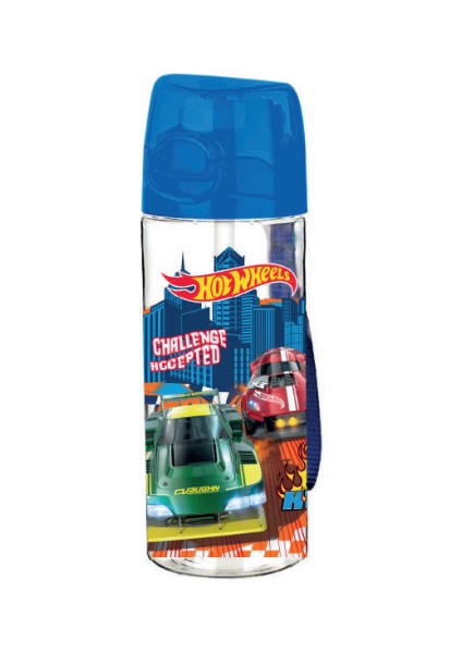 500 ml Matara 2877