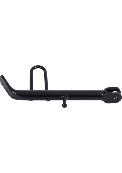 Soft 50 KMT50 Yan Sehpa (Yan Ayak) Orijinal