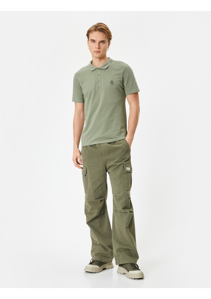 Erkek Tişört fiyatları