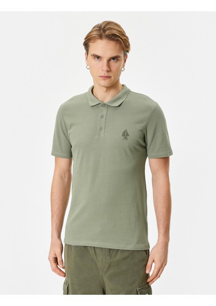 Erkek Tişört modelleri