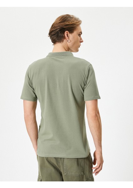 Erkek Tişört fırsatları