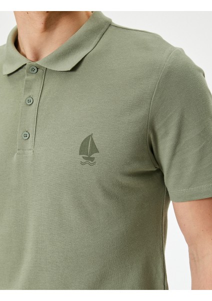 Erkek Tişört indirimleri