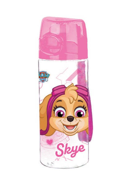 Paw Patrol 500 ml Matara 2883