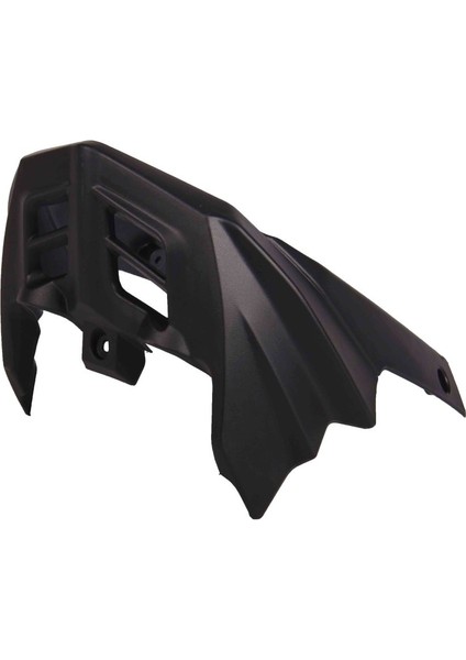 Sharp Kmt170-10s Alt Sakal Orijinal