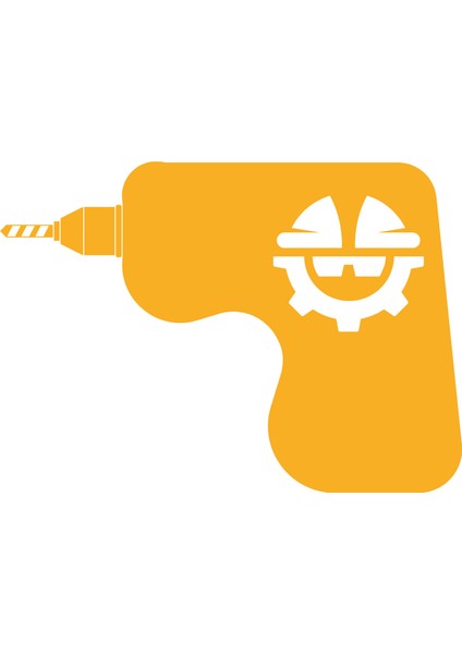 Beyaz Öğretmen - Doktor - Atölye Önlüğü fiyatları