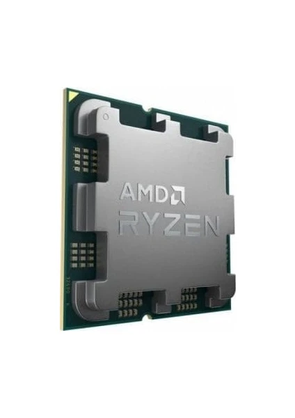 Amd Ryzen 9 7900 3.70GHZ 64MB Am5 Mpk