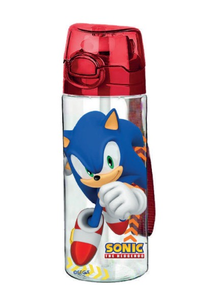 Sonic 500 ml Matara 2885