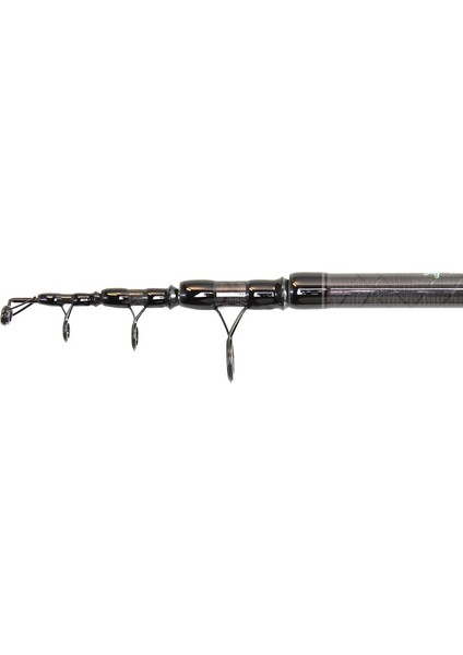 1525 Cast Strong Tele Surf Kamış 350CM 80-180GR Atar fiyatları