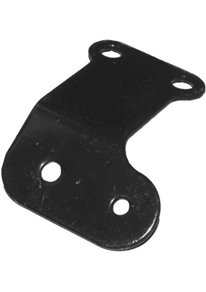 Mexıco 150 (125 Cc) Reflektör Bağlantı Demiri Orijinal